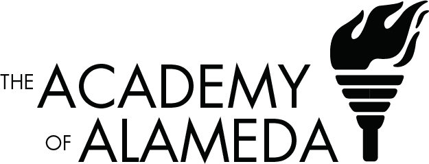 The Academy of Alameda